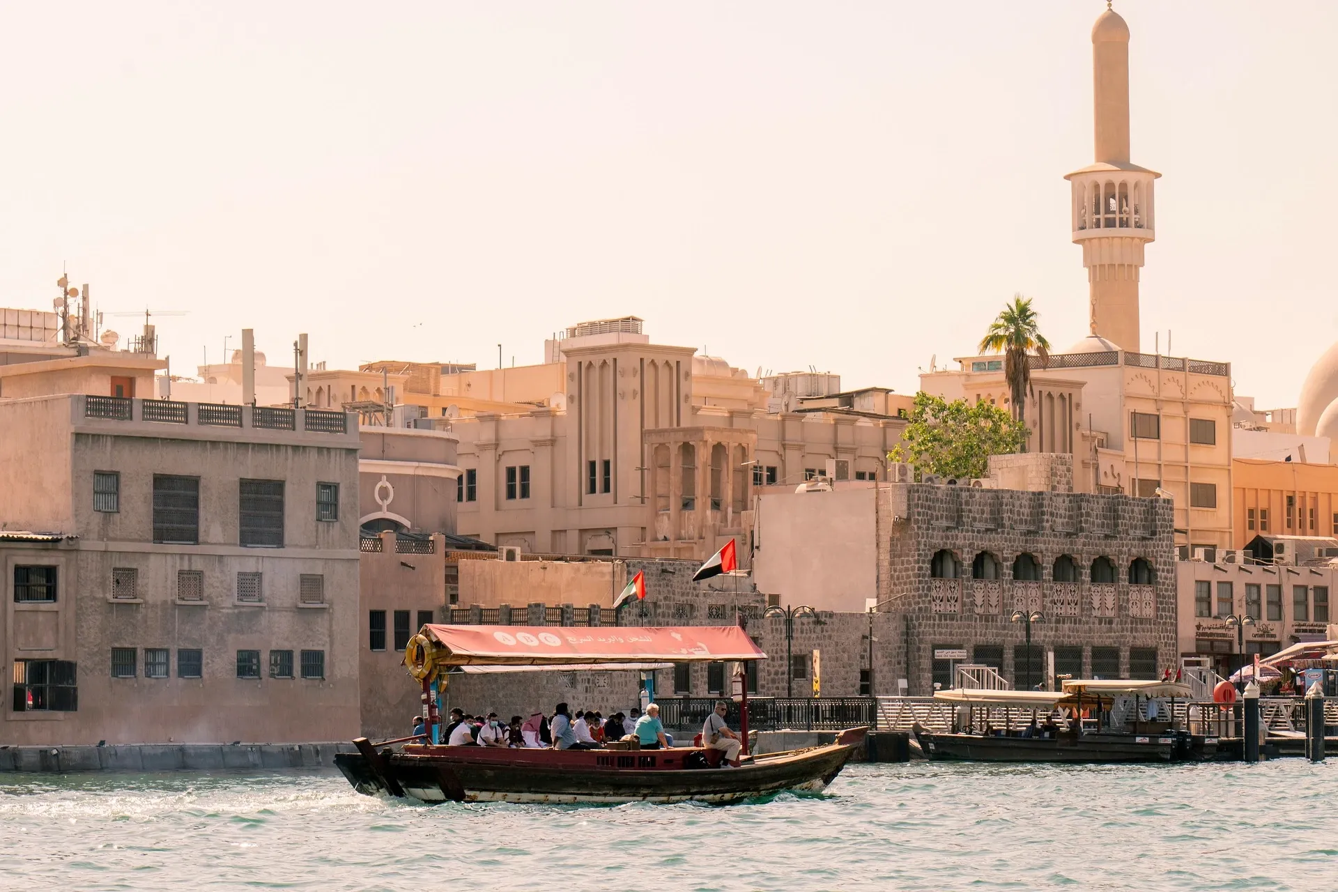 dubai-family-visa-banner