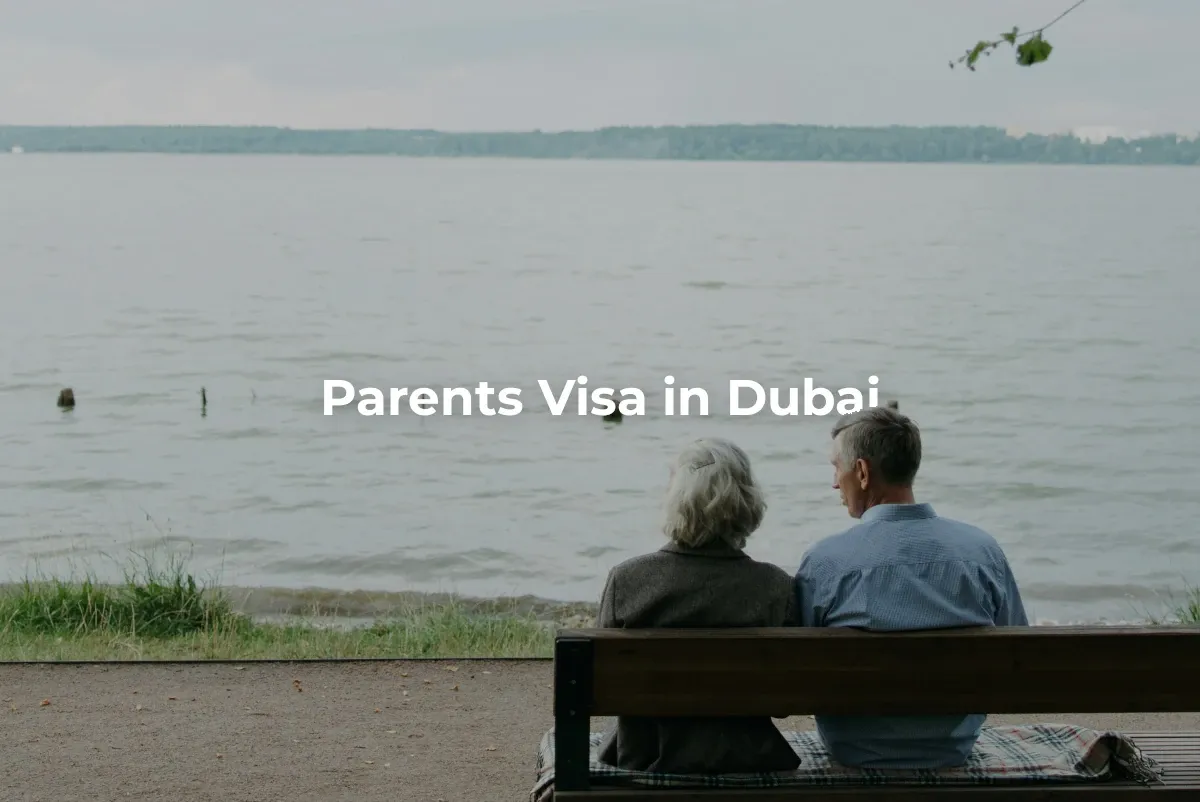 Parents